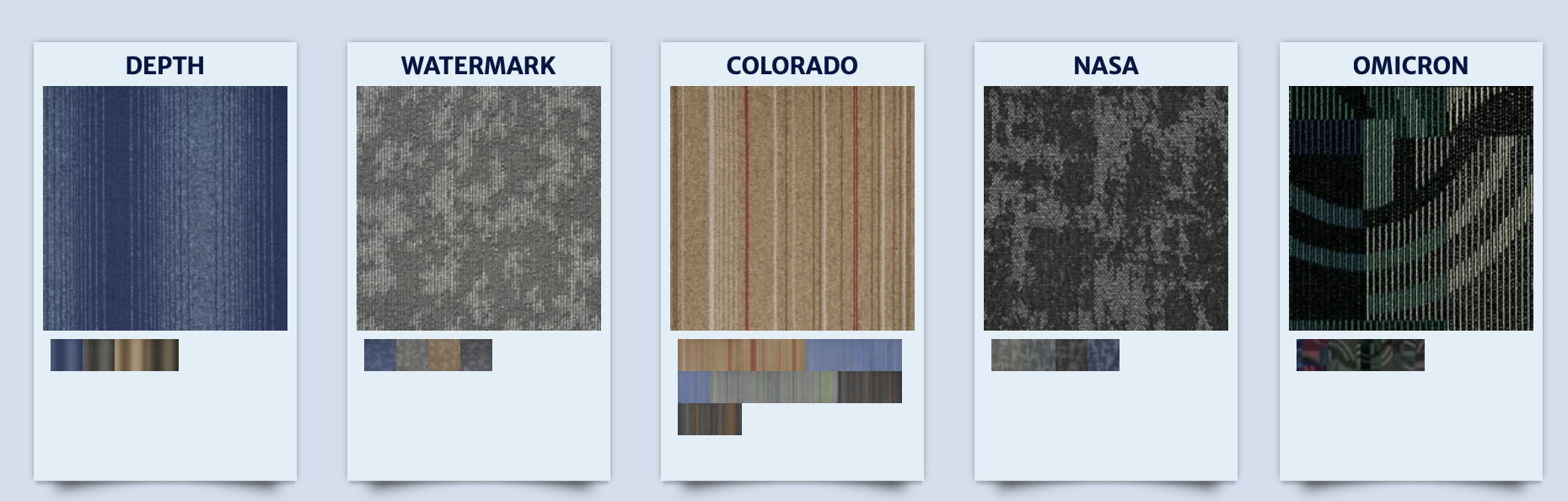 Screenshot 2025-04-29 at 12.46.34 PM